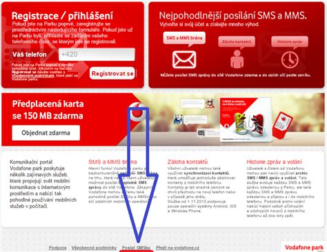 sms zdarma bez registrace do všech sítí|Sms zdarma do všech sítí – ODEPIŠ.CZ